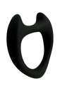 Cockring Extensible - Toro M - Wooomy