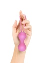 Renforcement Pelvien & Plaisir - Kebel Joia - Pink passion
