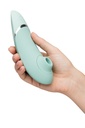 Stimulateur Clitoridien de Luxe - Next - Womanizer