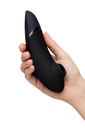 Stimulateur Clitoridien de Luxe - Next - Womanizer