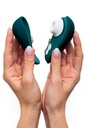 Stimulateur Clitoridien de Voyage - Liberty 2 - Womanizer