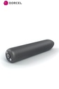 Mini Stimulateur Clitoridien - ​Rocket Bullet - Dorcel