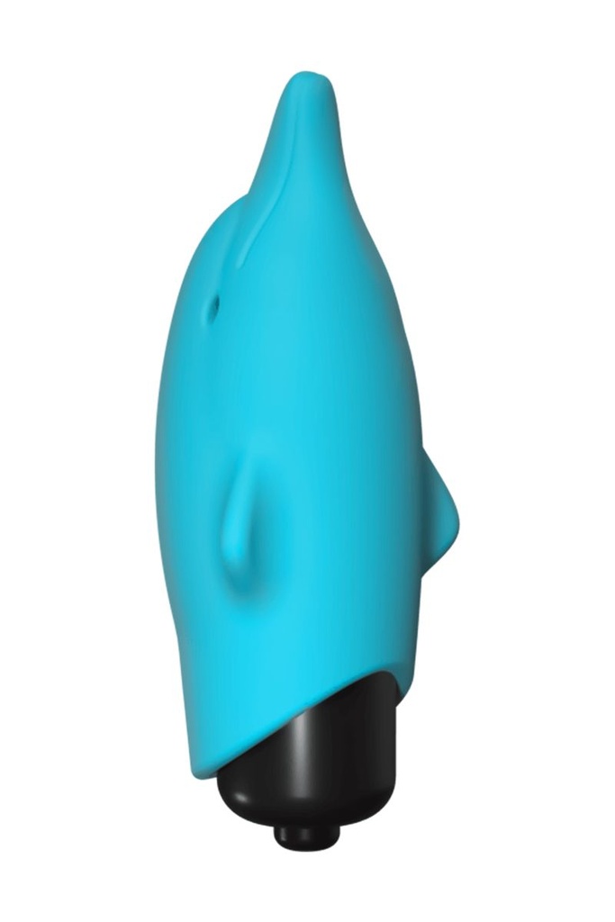 [1310] Mini Vibromasseur de Poche Flippy – Adrien Lastic