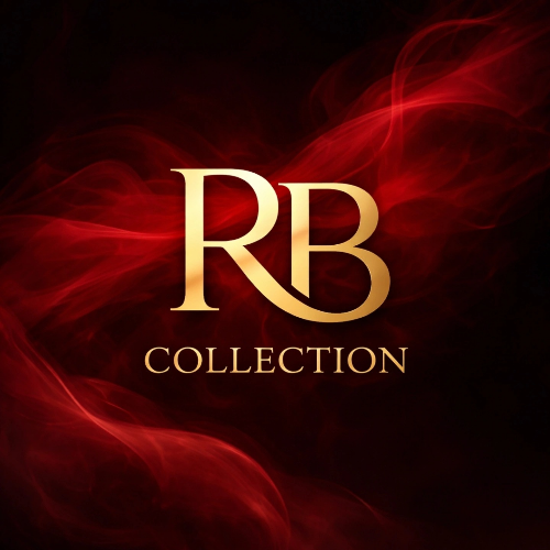RBcollection